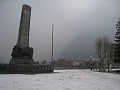 2012 Lecco Italy 190